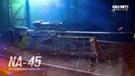 Image via Call of Duty: Mobile (YouTube)